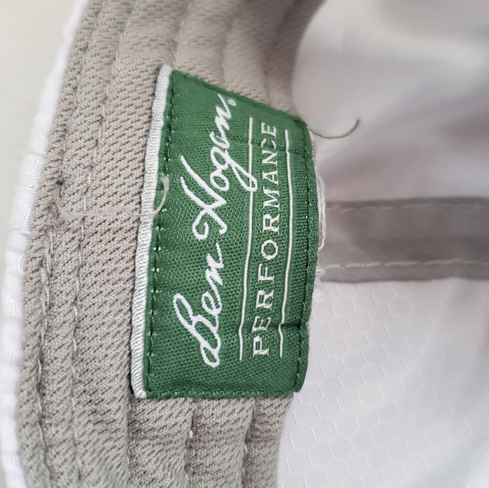 Hat Ben Hogan - Picture 2 of 3